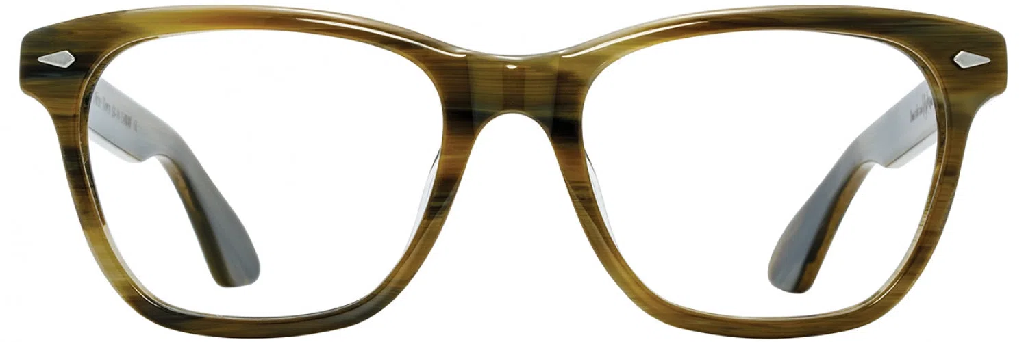 American Optical SARATOGARX Eyeglasses